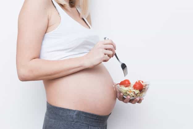 Anemia pada Ibu Hamil Berisiko Anak Autisme dan ADHD