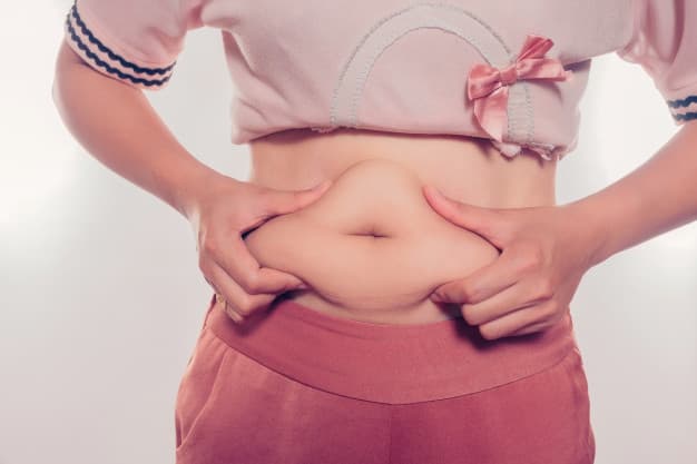 Mengenal Prosedur Tummy Tuck untuk Perut Rata dan Indah