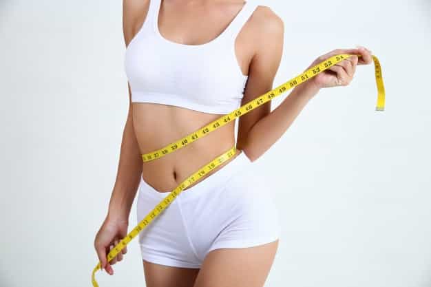 Diet Anda Selalu Gagal? Bisa Jadi Ini Alasannya, Moms