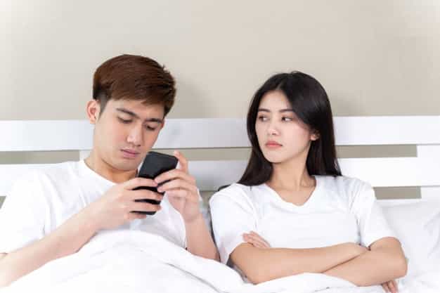 Adakah Kaitan Antara Stres dan Kesulitan untuk Hamil?