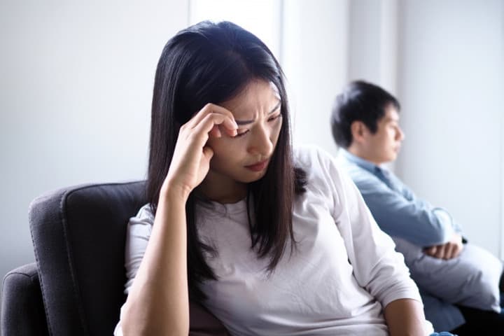Suami Minta Istri Berhenti Bekerja, Mesti Bagaimana?