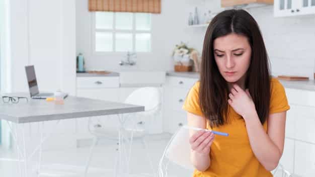 Mengenal Phthalate dan Efeknya pada Kesuburan Wanita
