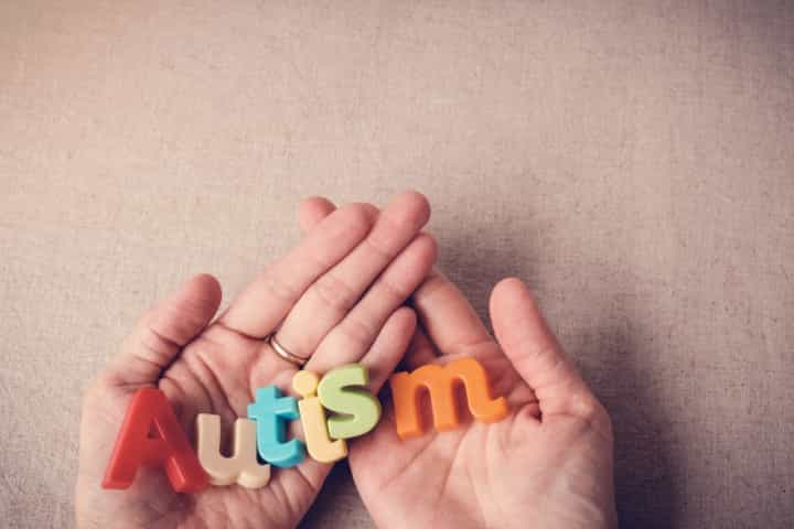 Hari Kesadaran Autisme: Berkembang dengan Dukungan