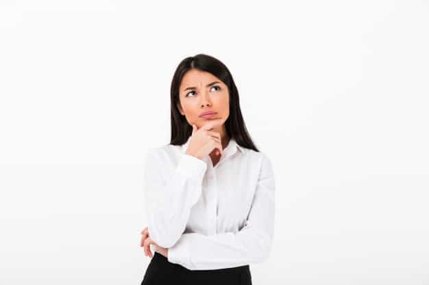 5 Tips Memilih Perusahaan yang Tepat