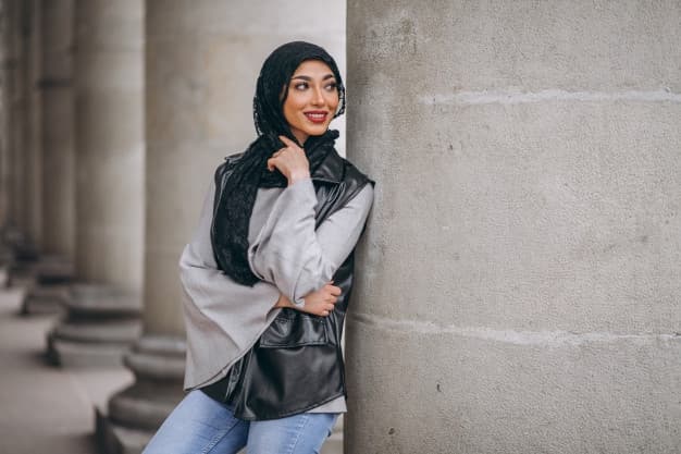 Deretan Selebriti yang Memiliki Bisnis Busana Muslim