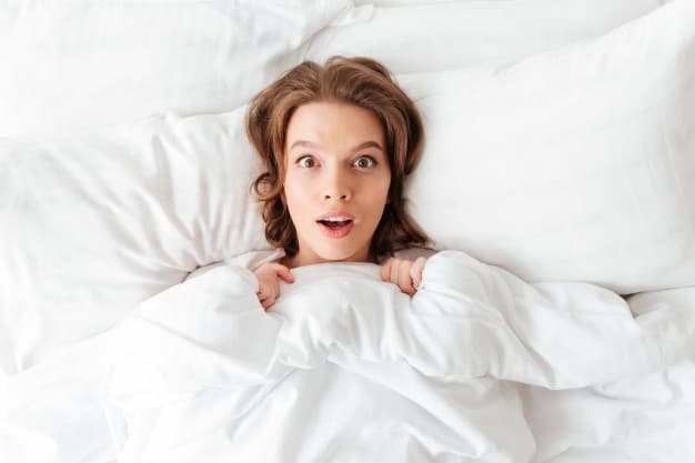Kentut Vagina atau Queefing, Kenapa bisa Terjadi?