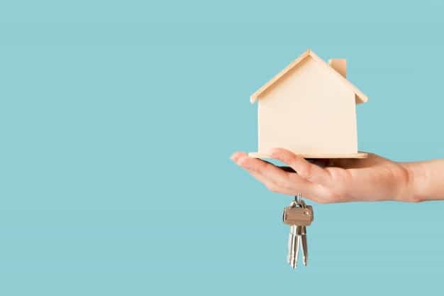 Rumah atau Apartemen? Ketahui Kelebihan dan Kekurangannya