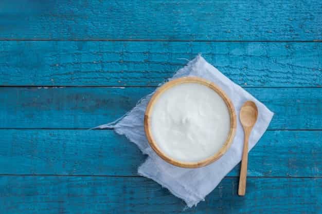 8 Makanan yang Bisa Bantu Memudahkan Persalinan Anda