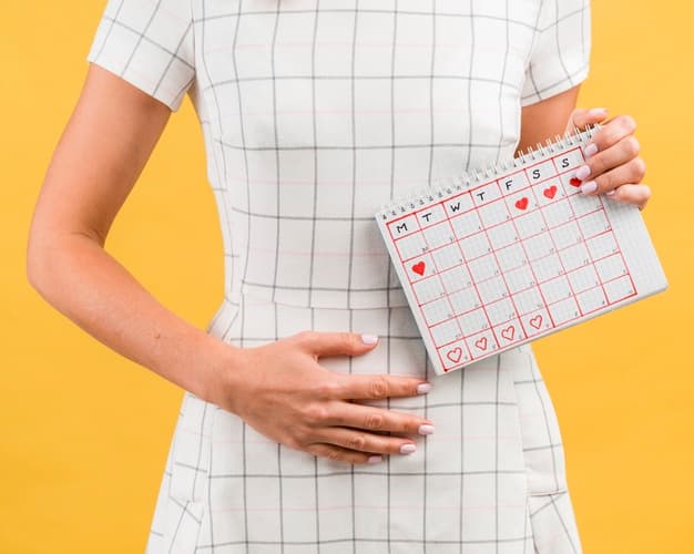 Ini Cara Prediksi Masa Subur Anda agar Cepat Hamil