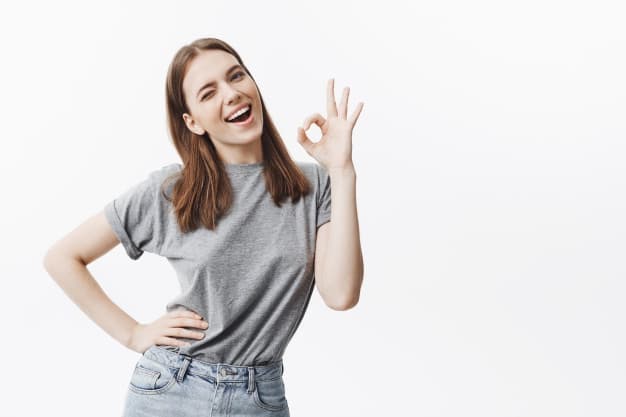3 Cara agar Tetap Selalu Aktif di Masa New Normal
