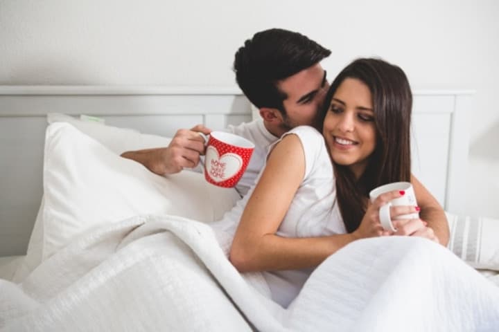 Manfaat Sex Toy untuk Kehidupan Suami Istri