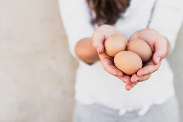 Makanan dan Minuman yang Bisa Membantu Meredakan Stres