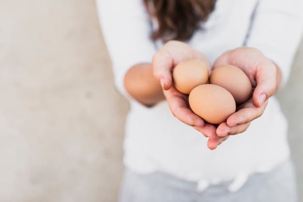 Makanan dan Minuman yang Bisa Membantu Meredakan Stres