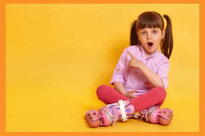 7 Kenangan Masa Kecil yang Bikin Moms Bahagia