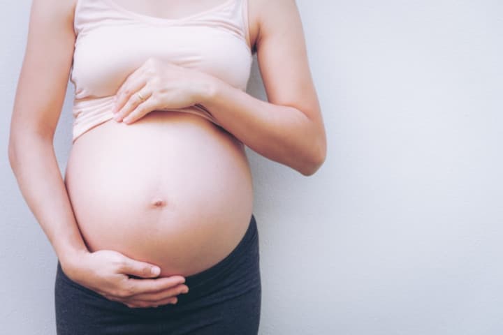 Hari Hepatitis Sedunia, Waspada Hepatitis pada Ibu Hamil