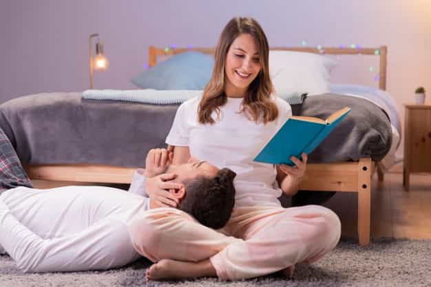 Tips Menerapkan Feng Shui agar Bisa Cepat Hamil
