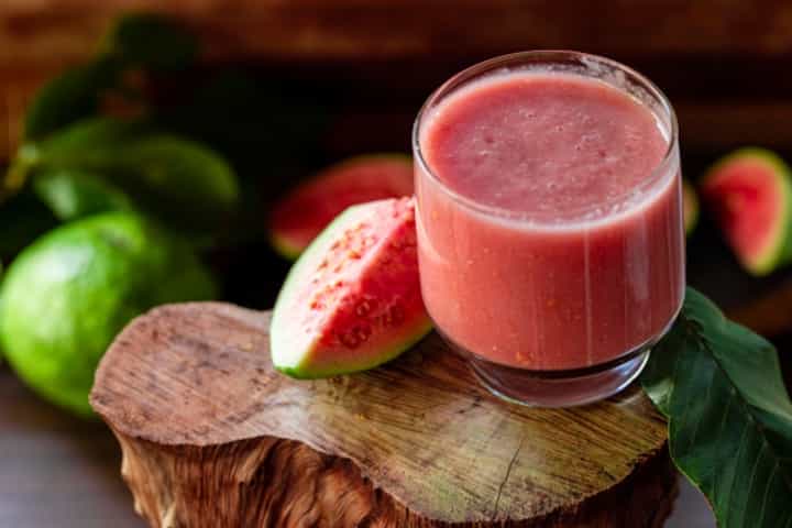 10 Makanan untuk Tingkatkan Jumlah Trombosit dalam Tubuh