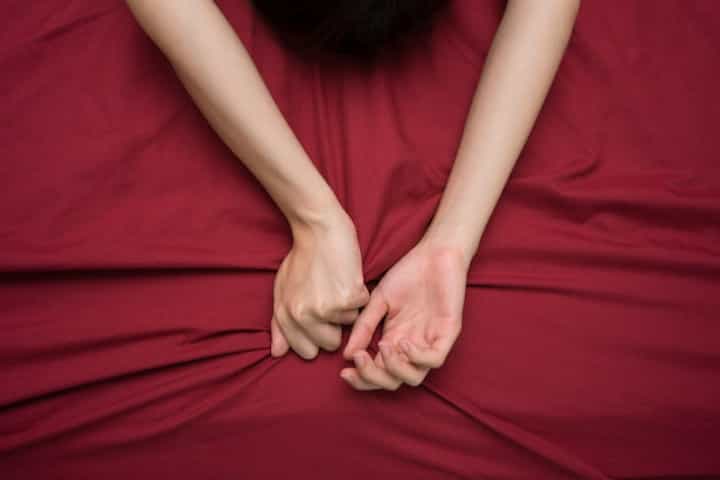 Dipengaruhi Faktor Genetik, Ini 5 Fakta Orgasme pada Wanita