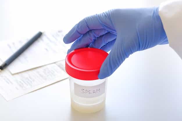 Serba-Serbi Inseminasi Buatan yang Perlu Anda Tahu!