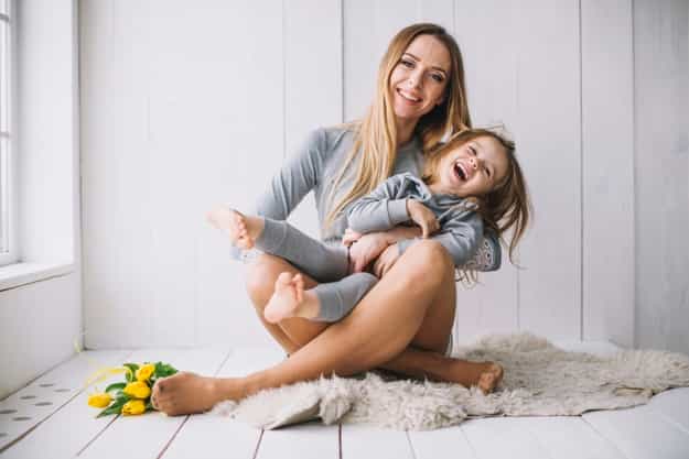 Pahami DIR Floortime untuk Optimalkan Perkembangan Anak