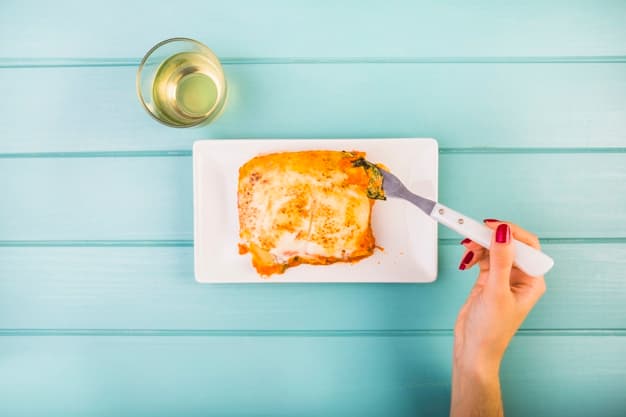 Salmon Mentai, Amankah Dikonsumsi saat Hamil?