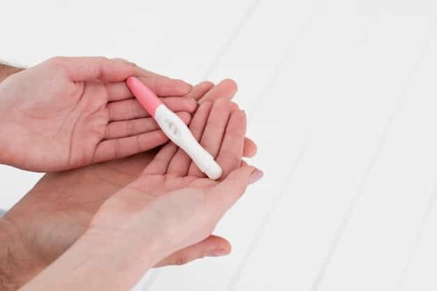 Cara agar Cepat Hamil untuk Wanita dengan Rahim Terbalik