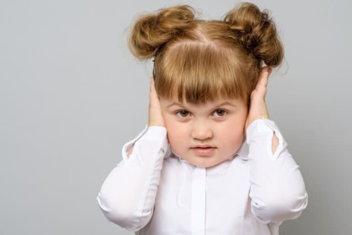 Ini Cara agar Balita Patuh dan Mau Mendengarkan Anda, Moms