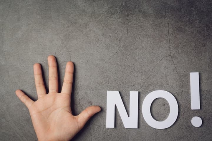 Ajarkan Anak Cara Lindungi Diri dari Kekerasan Seksual