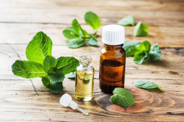 Jangan Salah, Ini Bedanya Essential oil dan fragrance oil