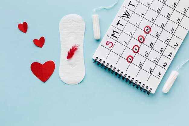 Terjadi Pendarahan Setelah Inseminasi, Normalkah?