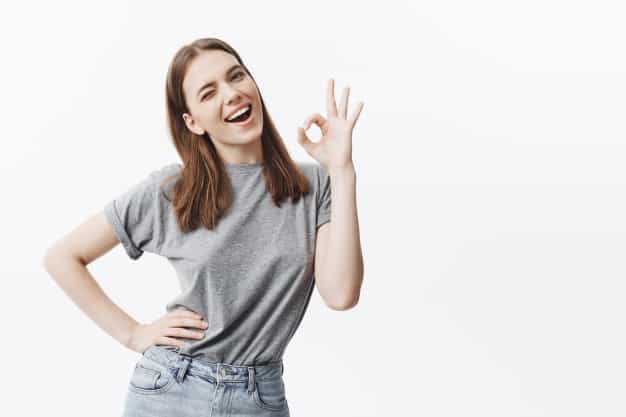 Enggak Dominan, Ini 5 Zodiak Perempuan Paling Penurut