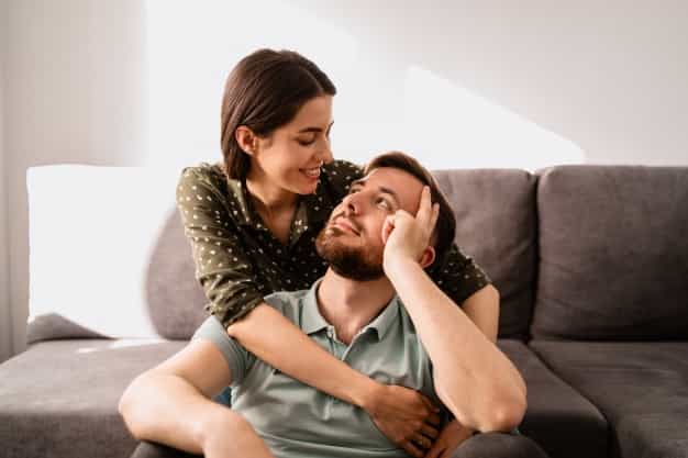 7 Cara Ampuh untuk Mencegah Suami Selingkuh