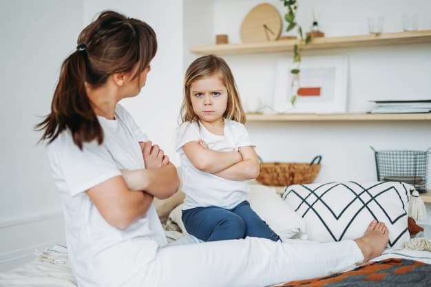 Ini Pasangan Zodiak Orang Tua dan Anak yang Tak Mudah Rukun