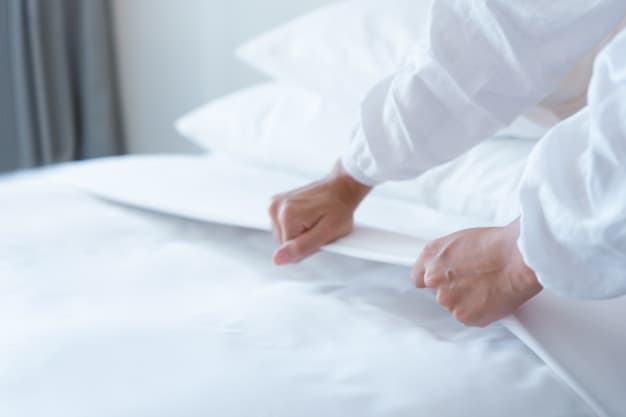 8 Kebiasaan Sehat yang Perlu Dilakukan Setelah Bercinta