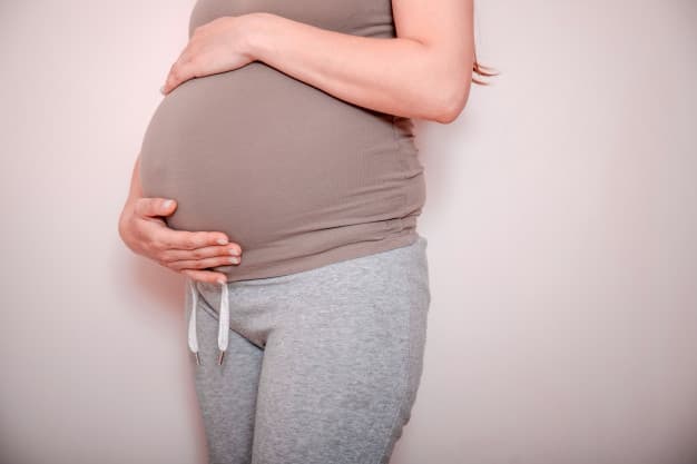 Mengenal Amniotic Band Syndrome, Amputasi di Dalam Rahim