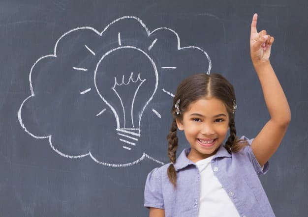 5 Pemicu Anak Usia 7 Tahun Merasa Sok Serba Tahu