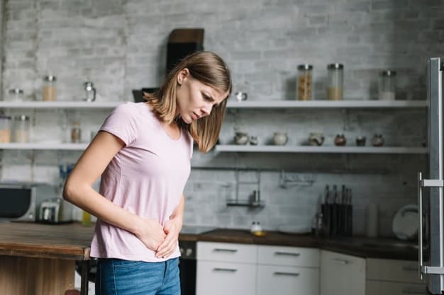 Waspada Prolaps Organ Panggul, Kenali Gejala dan Penyebabnya