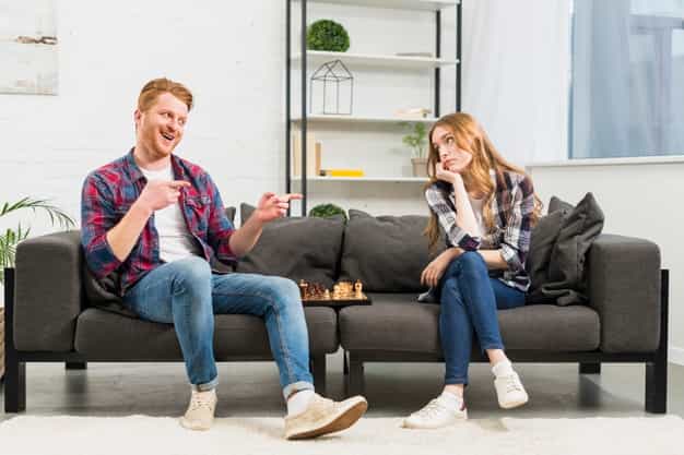 7 Kalimat Pujian yang Ternyata Tidak Disukai Istri