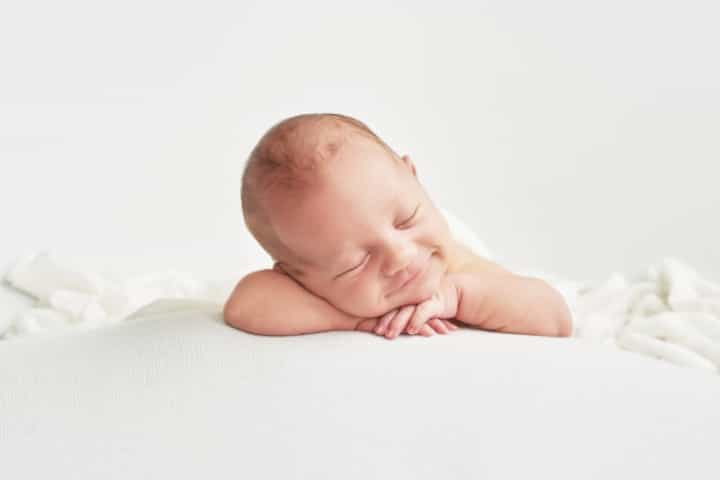 50+ Ide Nama Bayi Laki-laki dari Uzbekistan dan Artinya