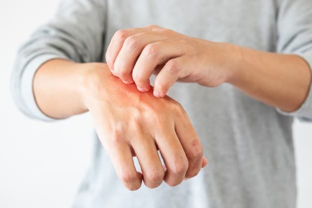 Hari Kusta Sedunia! Ketahui 10 Fakta Seputar Kusta di Indonesia