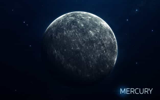 Mengenal Mercury Retrograde dan Dampaknya pada Zodiak Anda