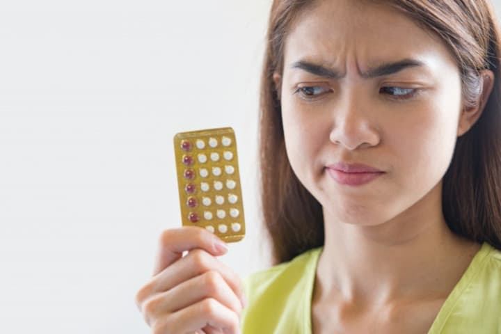 Panduan Dokter Obgyn dalam Memilih Alat Kontrasepsi saat Pandemi