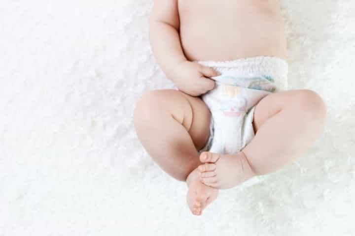 Apakah Penis Anak Saya Normal? Ini Penjelasan Dokter