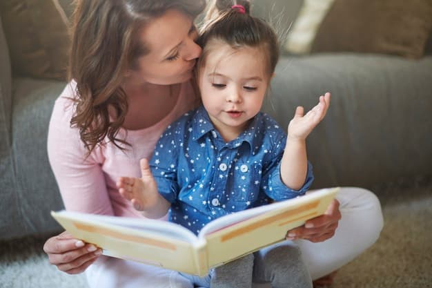 Gaya Pengasuhan Anak Paling Ideal Berdasarkan Zodiak Anda