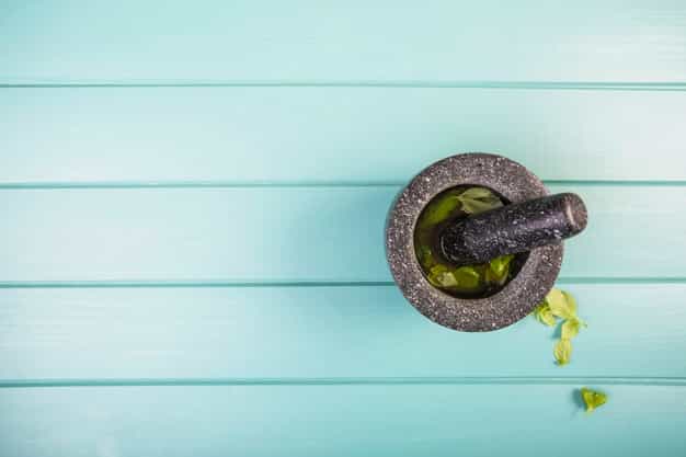 Moms, Ini Cara Tepat Berikan Obat Herbal pada Balita