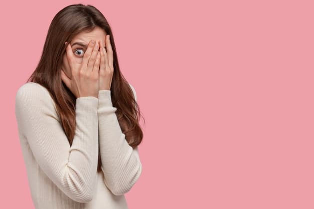 6 Sikap Toxic yang Dapat Meracuni Diri Anda Sendiri