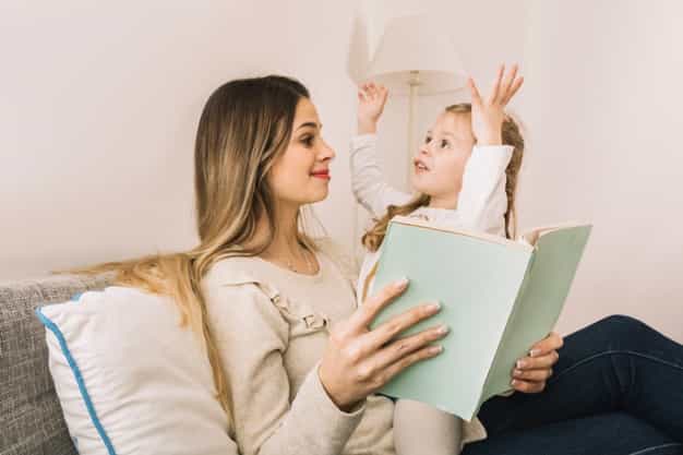 Moms, Ini Cara Mendukung Anak Mewujudkan Mimpinya Tanpa Delusi