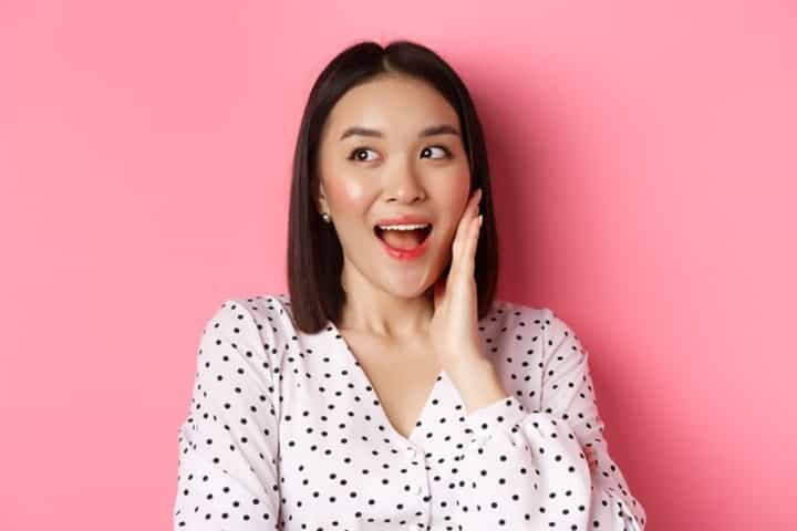 Rekomendasi 5 Liquid Blush untuk Wajah Segar dan Merona Alami