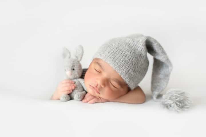 50+ Ide Nama Bayi Bermakna Keajaiban dan Mukjizat