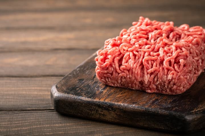 Moms, Ini Manfaat Daging Sapi untuk MPASI Bayi Anda